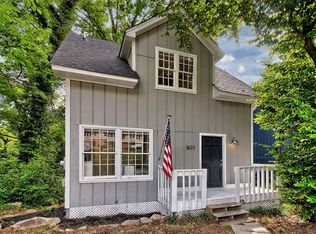 3622 Falling Springs Rd, Columbia, SC 29203