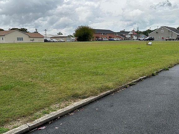 4th image of 0 N Porter St #Lot
