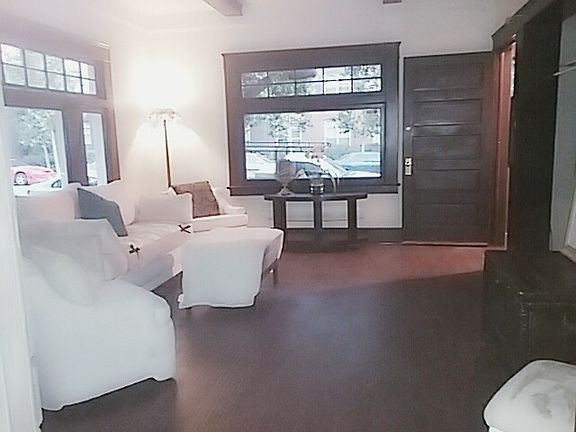 e offer a completely remodeled, charming 1920's craftsman bu