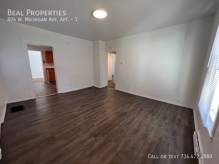 804 W Michigan Ave #1 — Photo 12