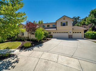 975 Rosebay Way, Templeton, CA 93465