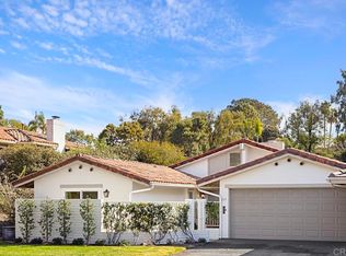 155 Sabinas Ct, Solana Beach, CA 92075