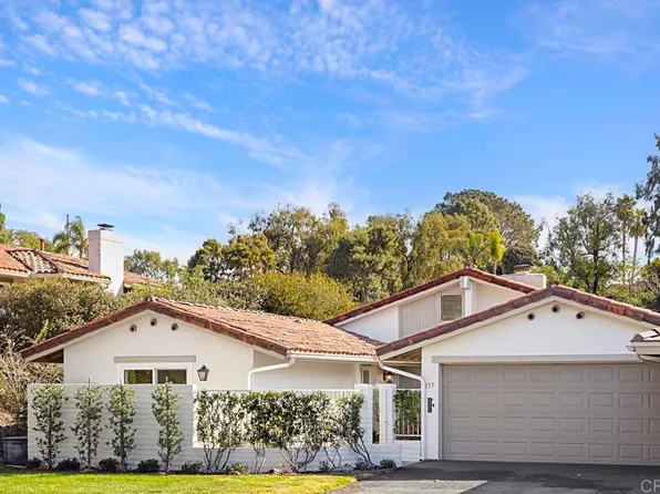 155 Sabinas Ct, Solana Beach, CA 92075