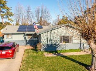 1610 Scottsdale Way, Red Bluff, CA 96080