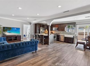 2422 Bern Ln, Santa Ana, CA 92706