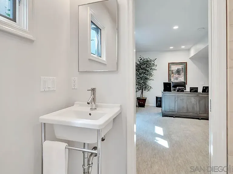 2123 De Mayo Rd — Photo 19