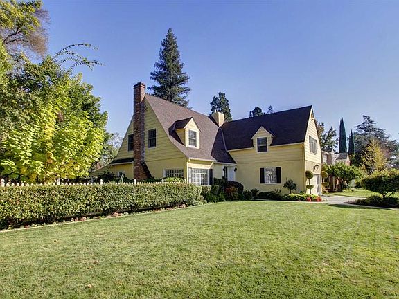 3rd image of 4453 Mead Ave
