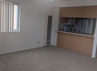 3336 Harding St APT F, Carlsbad, CA 92008