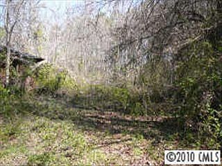 2nd image of 10711 E Independence Blvd