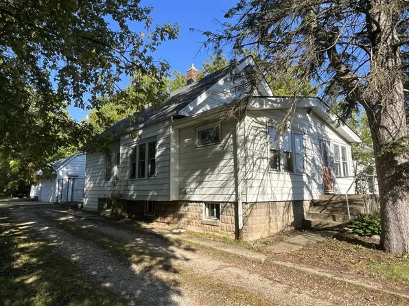 1213 South 97th STREET, West Allis, WI 53214