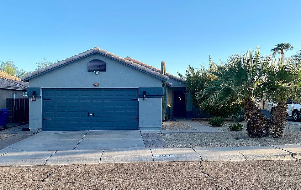 1st image of 3223 W Lone Cactus Dr
