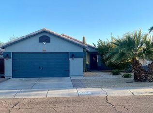 3223 W Lone Cactus Dr, Phoenix, AZ 85027