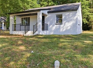 116 Chester Ave, Opelika, AL 36801