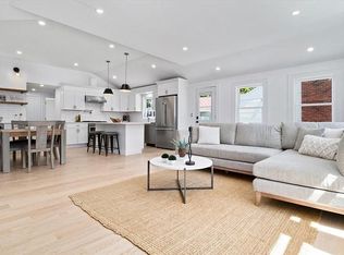 5 Quentin St, Milton, MA 02186