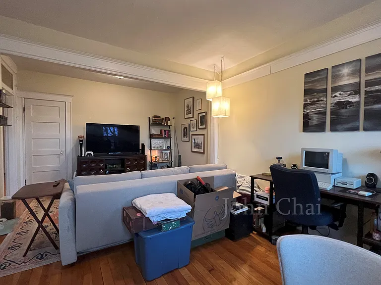 220 South St #1 — Photo 5