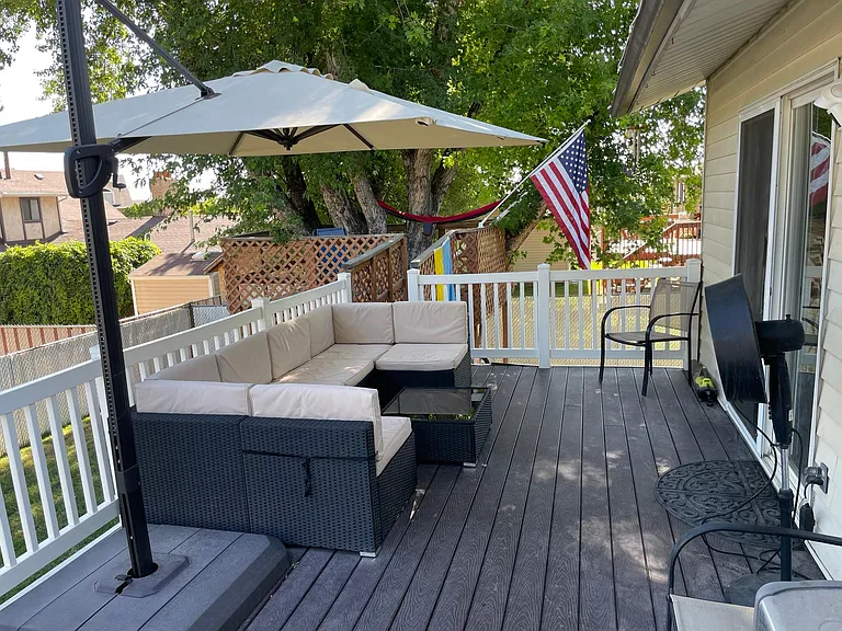 643 Creek View Rd — Photo 19