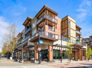 20728 Willoughby Town Centre Dr #219, Langley, BC V2Y 0P3