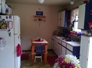 13475 Crystal Creek Rd, Clinton, MT 59825