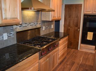 26579 Sunset Ct N, Pioneer, CA 95666