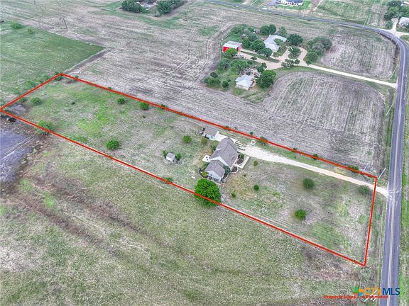 5th image of 2048 E Martindale Rd