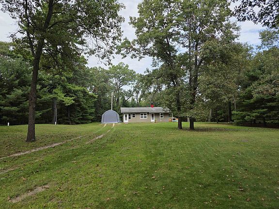 2nd image of W6256 County Road A