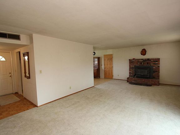2nd image of 4298 Pleasant Ct