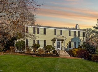 532 Essex Ave, Boonton, NJ 07005