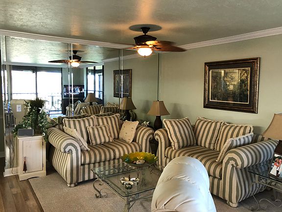 4th image of 3460 N Key Dr APT 223