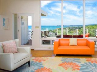 207 Claudius Dr, Aptos, CA 95003
