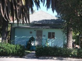 503 East St, Orland, CA 95963
