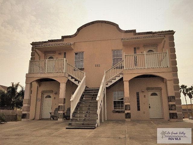 1st image of 107 E Swordfish St