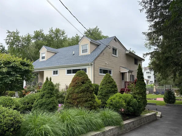 20 Brook Street, Mount Kisco, NY 10549