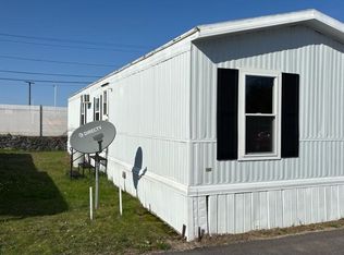 557 SW Cutoff LOT 124, Worcester, MA 01607