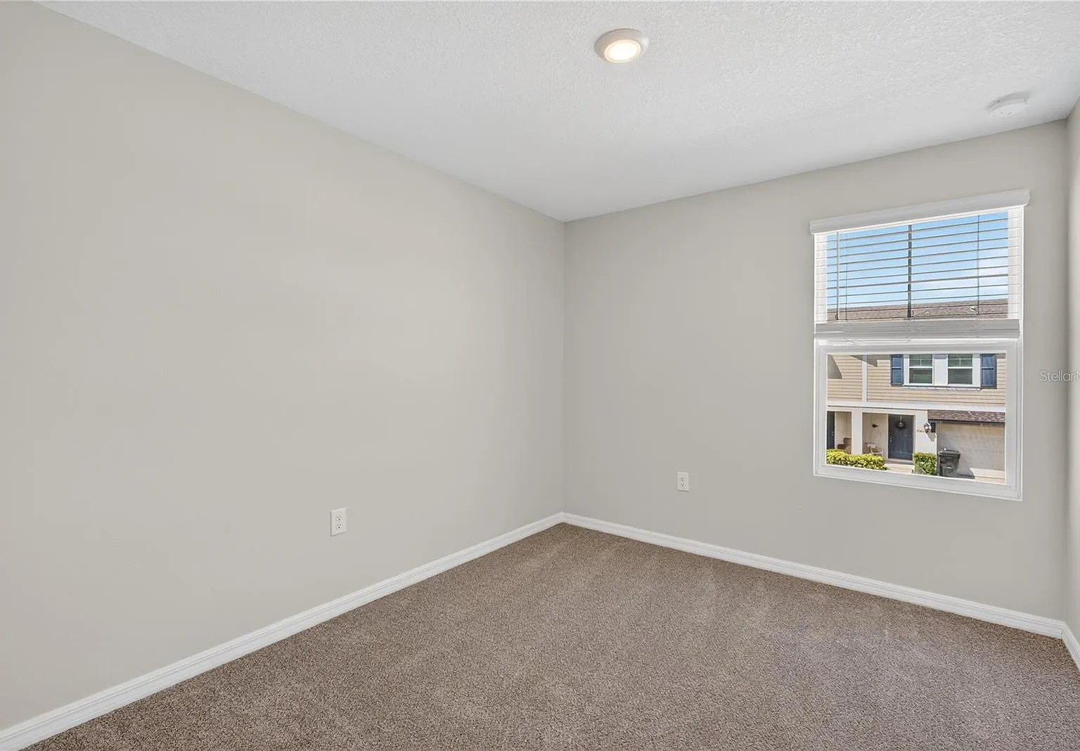 3 bed, 1539 sqft, $1,950 — Photo 4