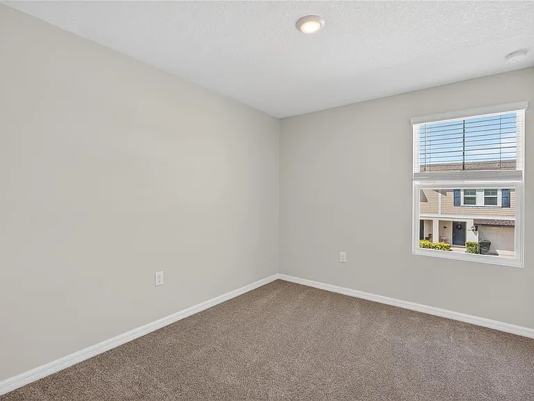 17124 Blowfish Dr — Photo 4