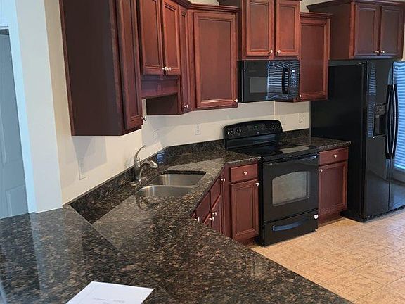 4th image of 3038 Windward Cove Ct