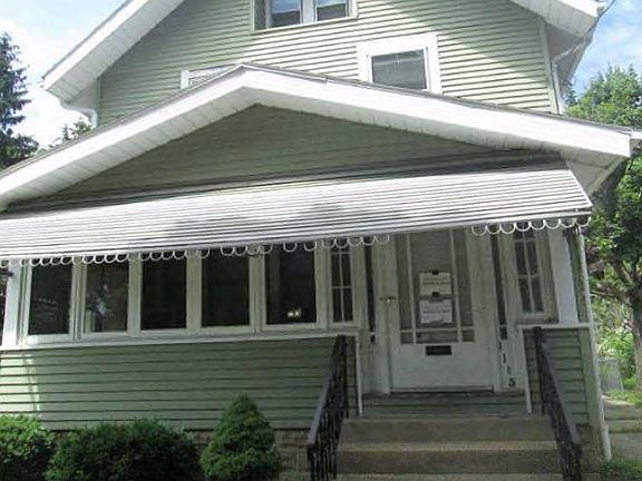 5th image of 1115 Florida Ave