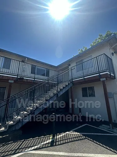 429 Smalley Ave #5 Photo 1
