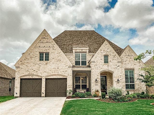 1st image of 1108 Broadmoor Way