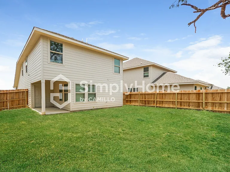 10622 Apple Pie Rd — Photo 11