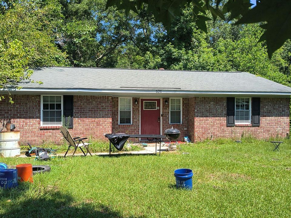 1st image of 101 Shamrock Dr