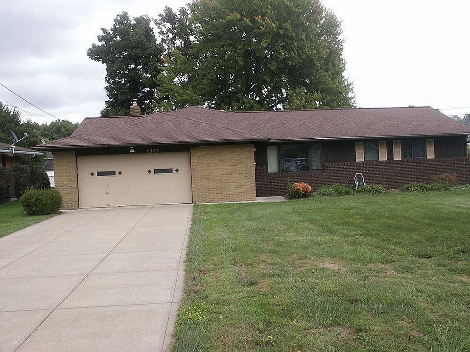 1st image of 6249 Carolyn Dr