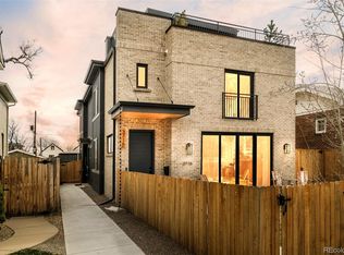 3718 Vallejo St, Denver, CO 80211