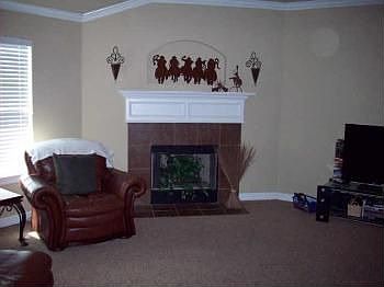 4th image of 1912 Prescott Downs Dr