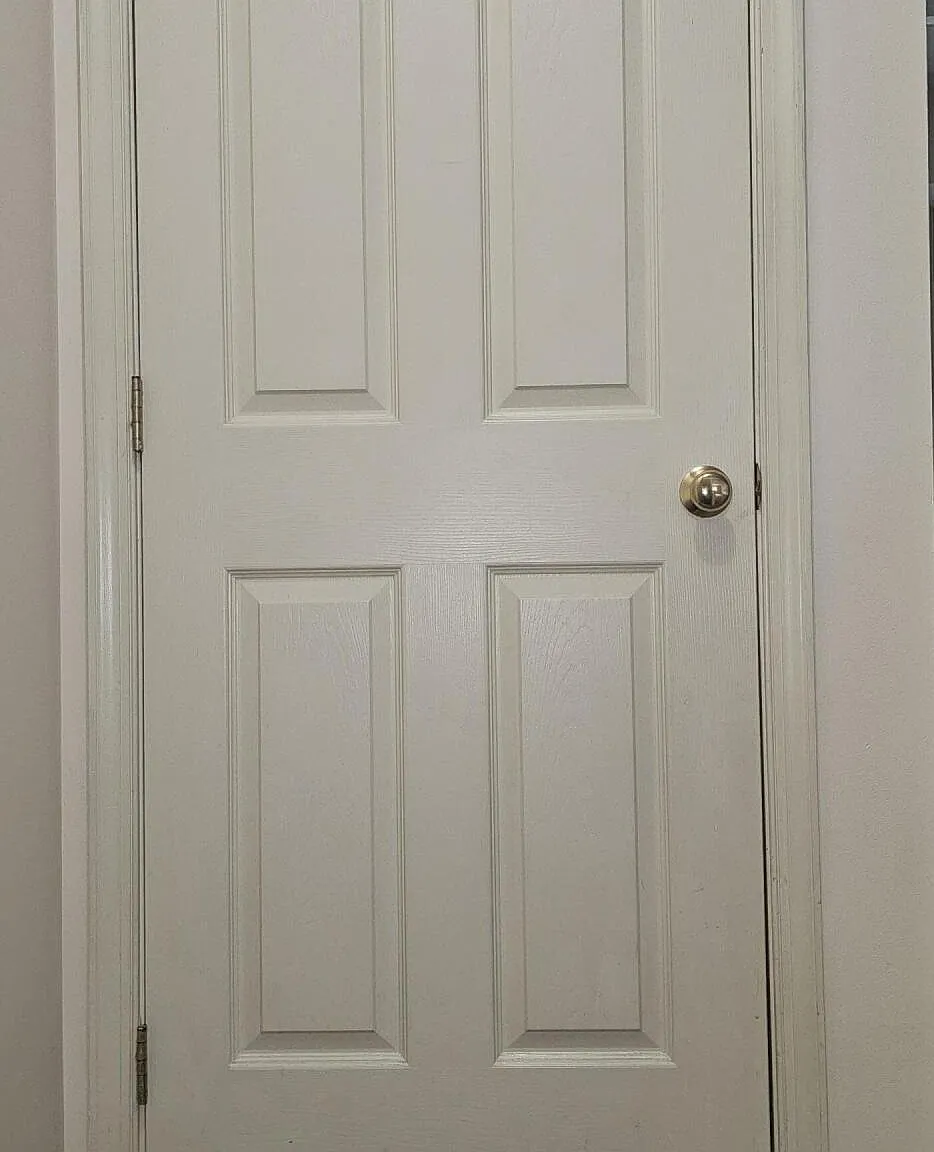 2 bed, 1150 sqft, $1,350 — Photo 3