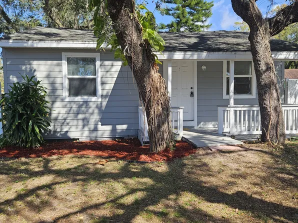 3710 E Flora St, Tampa, FL