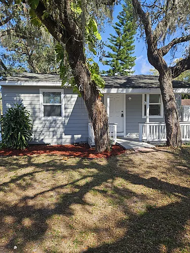 3710 E Flora St Photo 1
