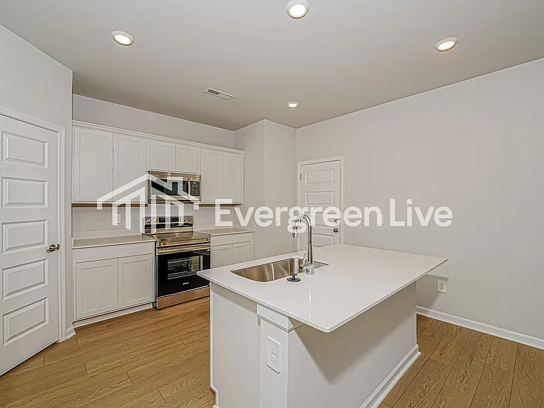 15769 Ruthie Lynn Dr — Photo 7