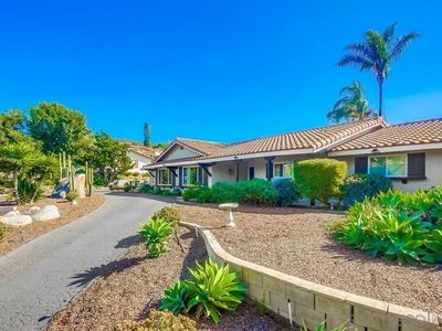 2035 Camino Cantera, Vista, CA, 92084