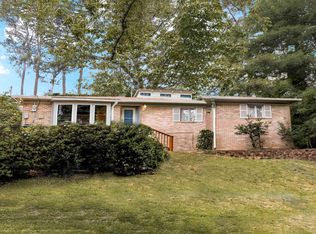 311 Conover Dr, Birmingham, AL 35206